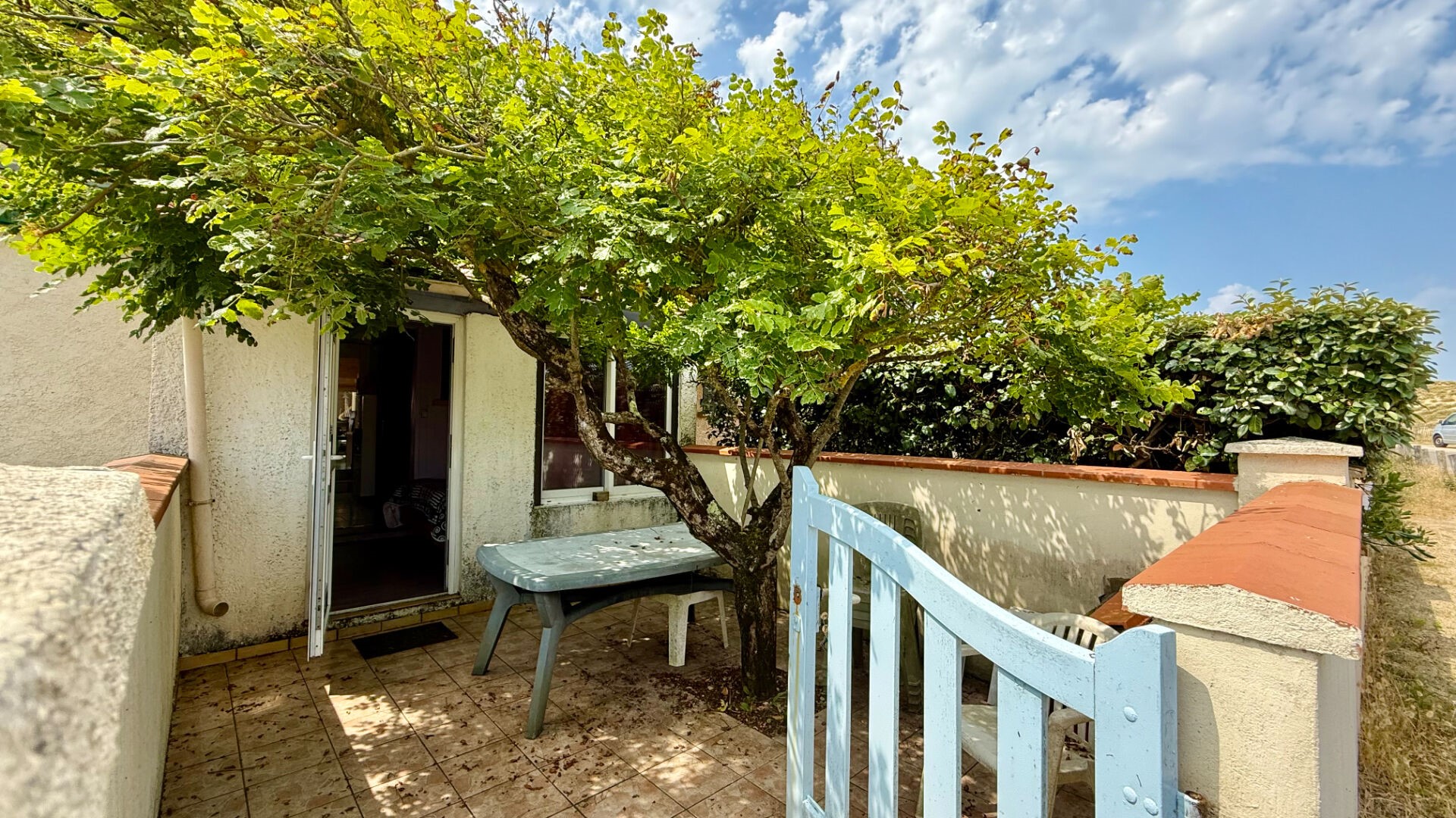 Villa di lusso in vendita La Plage