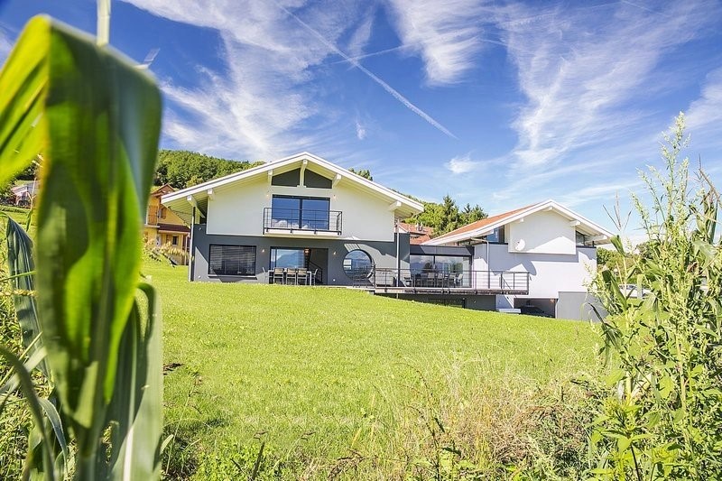 Luxury house for sale in the district Sud