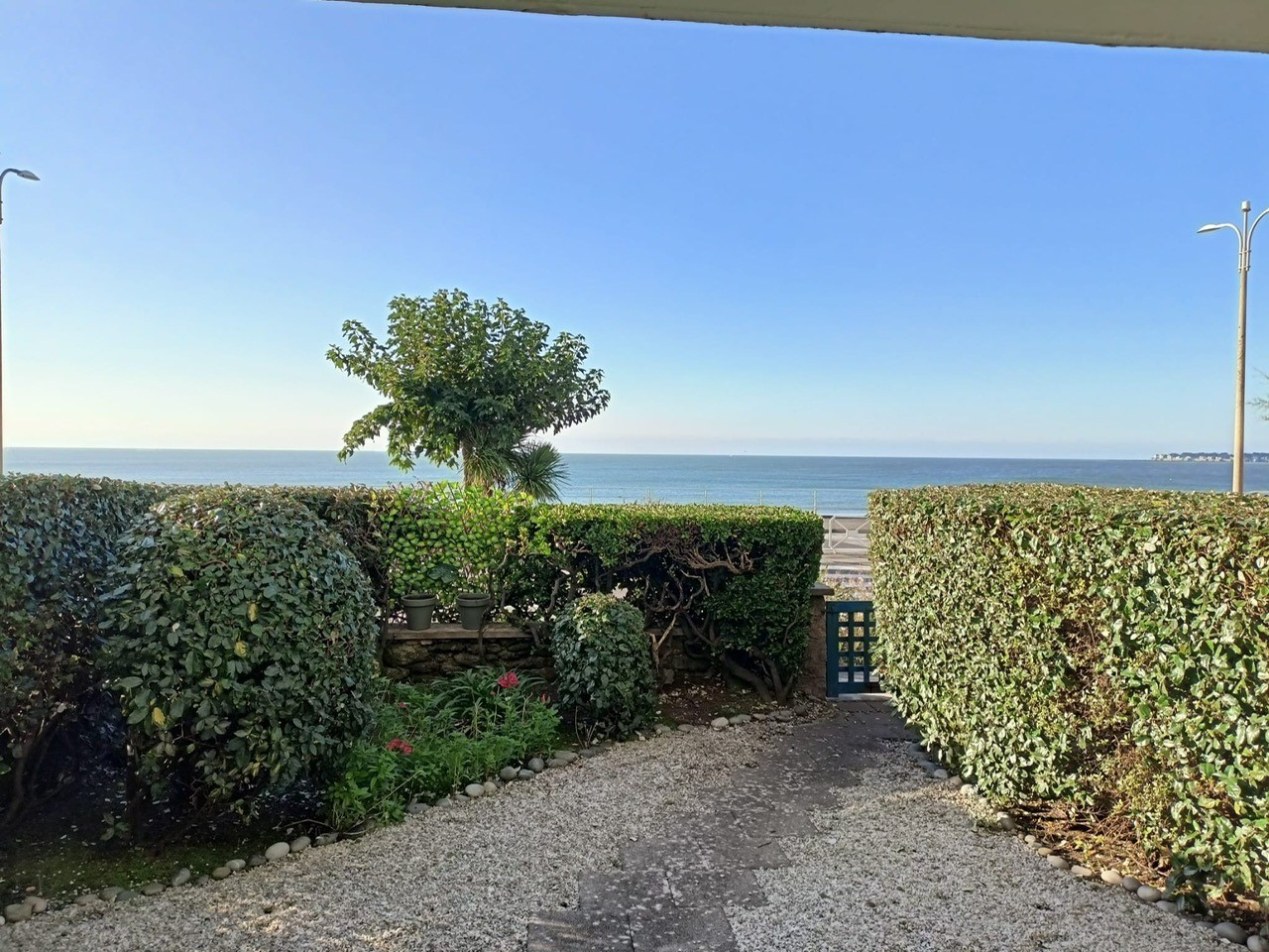 Luxus-Apartment zu verkaufen La Baule-Escoublac