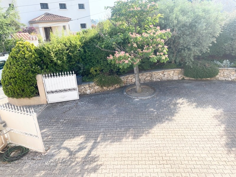 propriété à vendre dans le quartier Logis Neuf Est