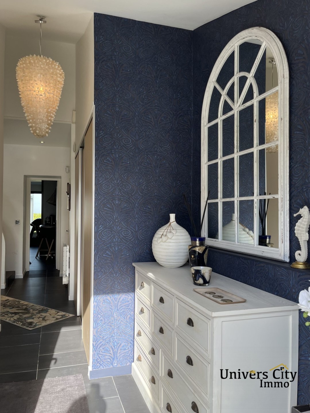 Luxury villa for sale in Piriac-sur-Mer