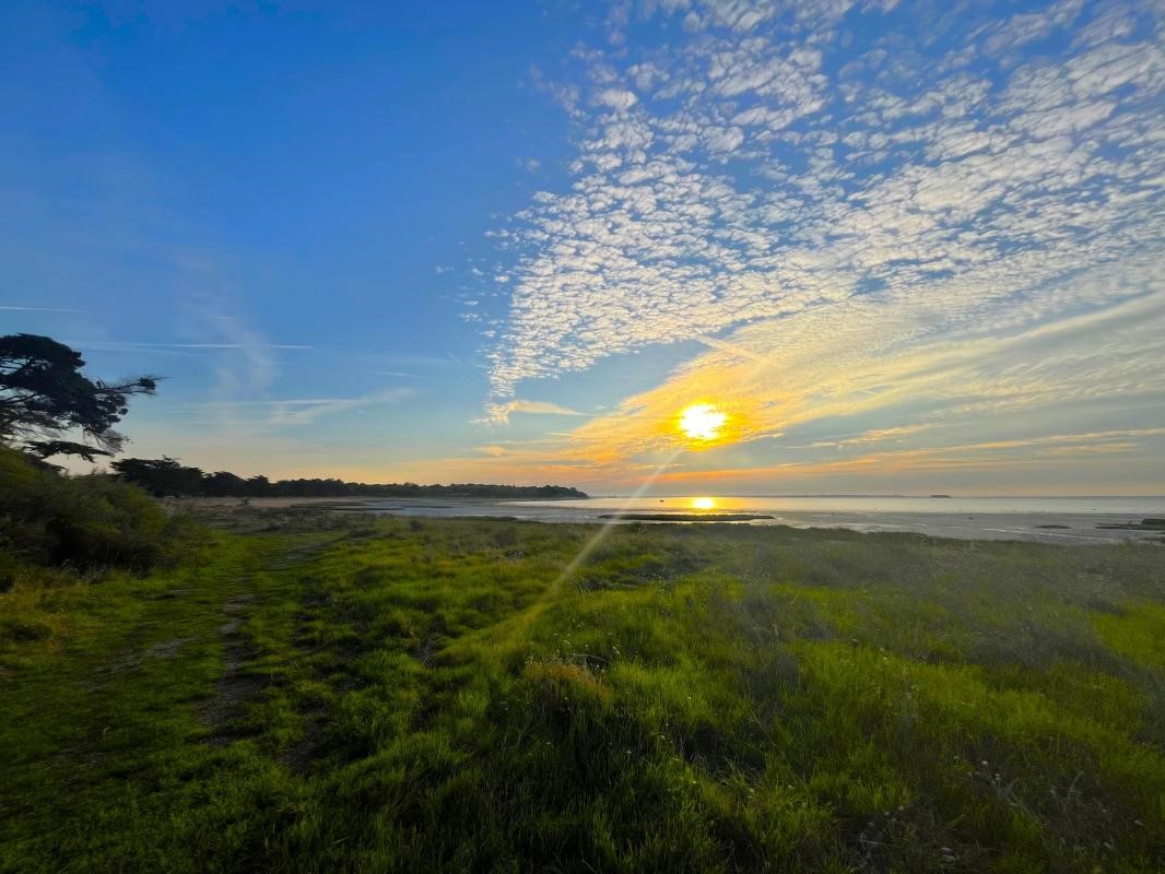 Villa di lusso in vendita Île-d'Aix