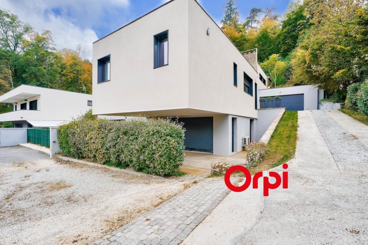 Luxus-Apartment zu verkaufen Charbonnières-les-Bains