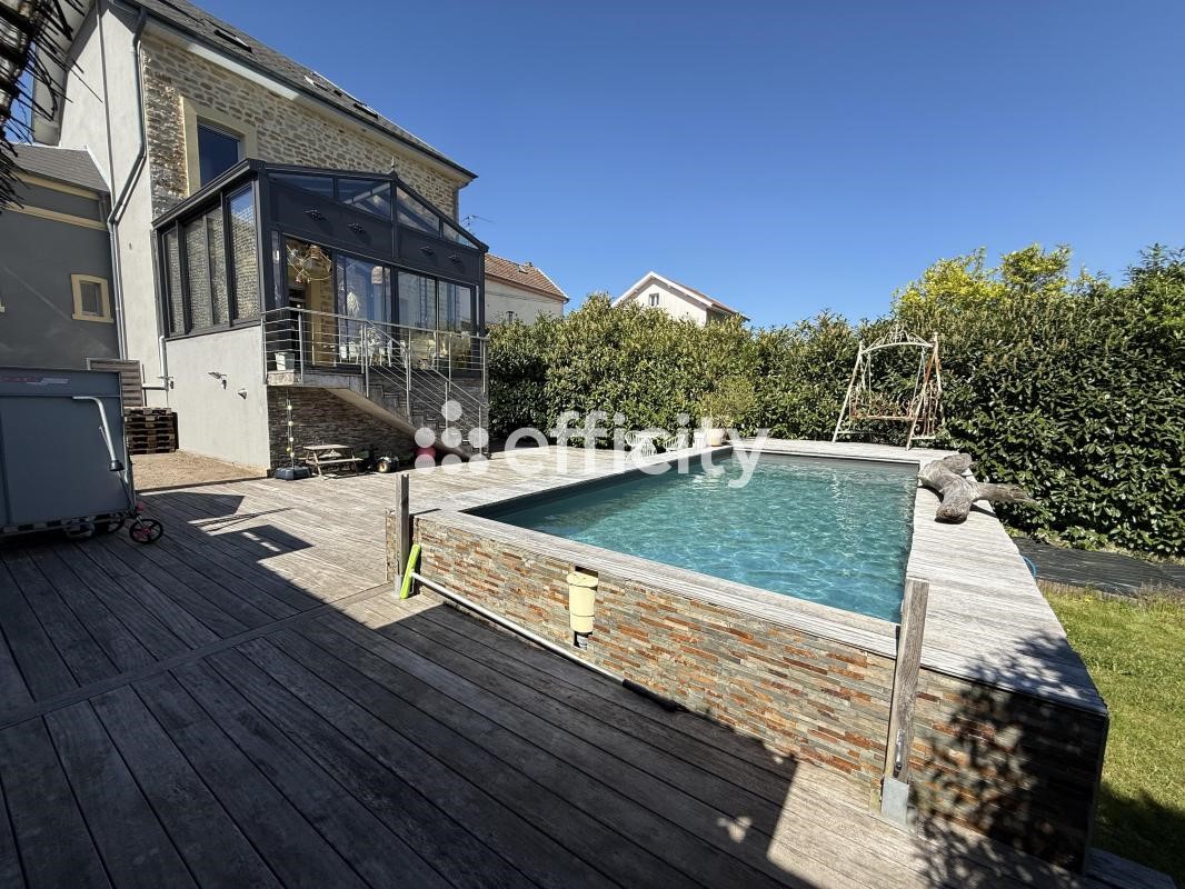 casa di pietra in vendita Saint Louis les Recollets Longwy-Bas