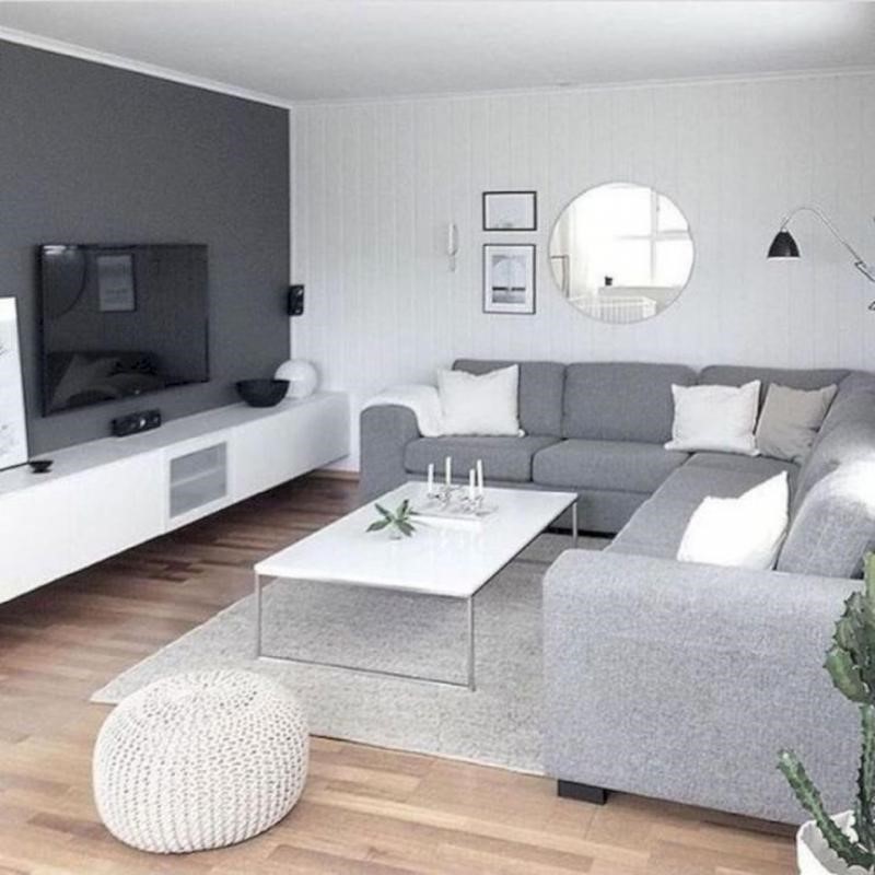Luxury apartment for sale in the district Nationale-Deux Moulins