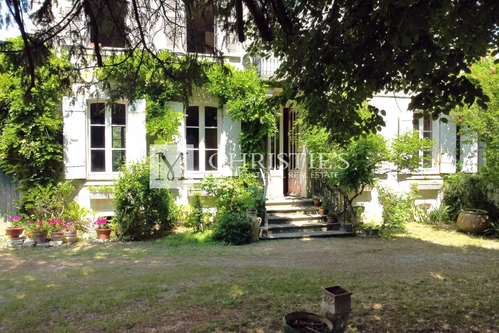 Luxus-Haus zu verkaufen La Rochelle
