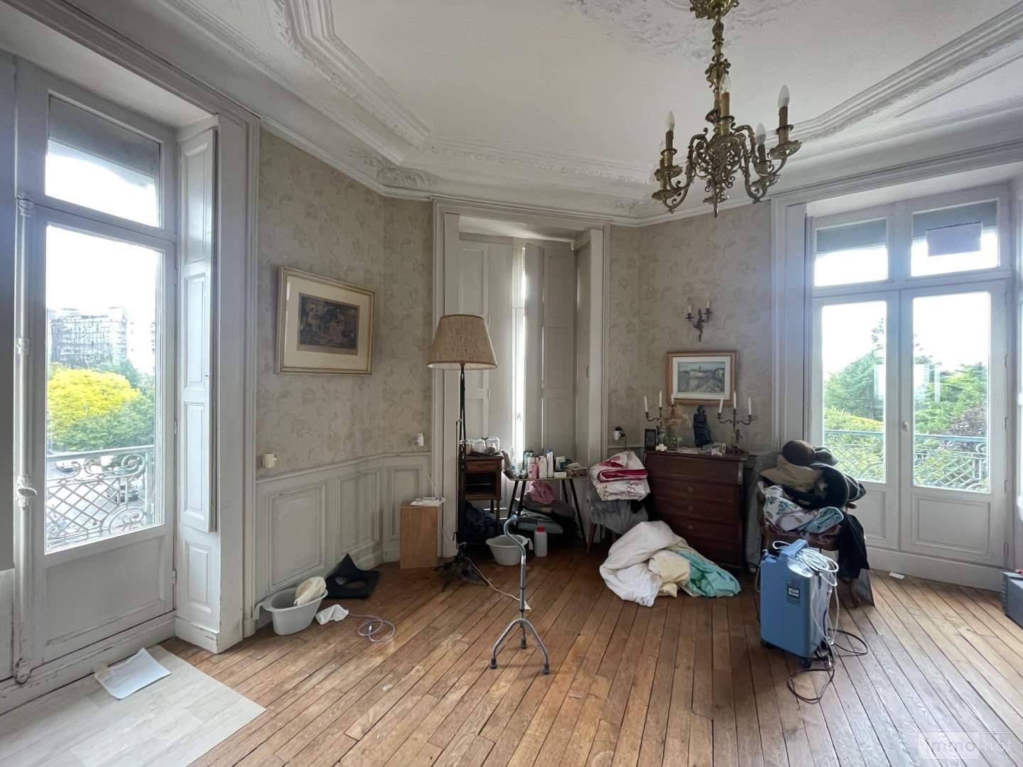 Appartamento di lusso in vendita Rennes