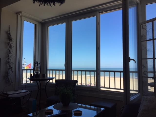 Appartement 3 pièces 53 m²