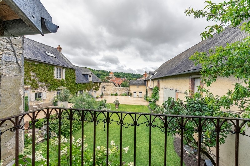 property for sale in the district Nord Ouest et Sud