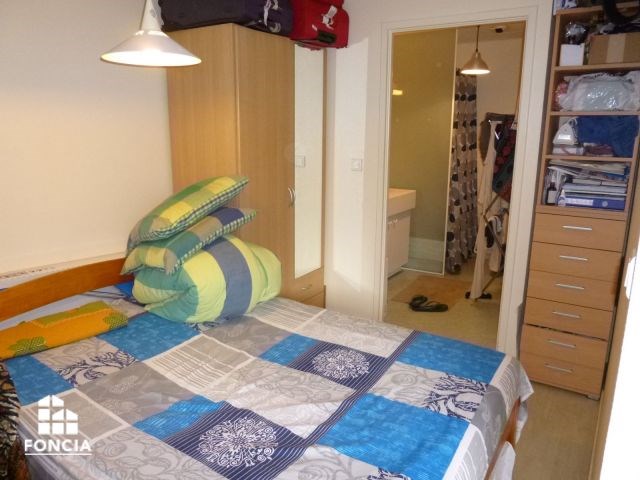 Location Appartement 2 Pieces La Roche Sur Yon Appartement F2 T2 2 Pieces 36 79m 498 Mois