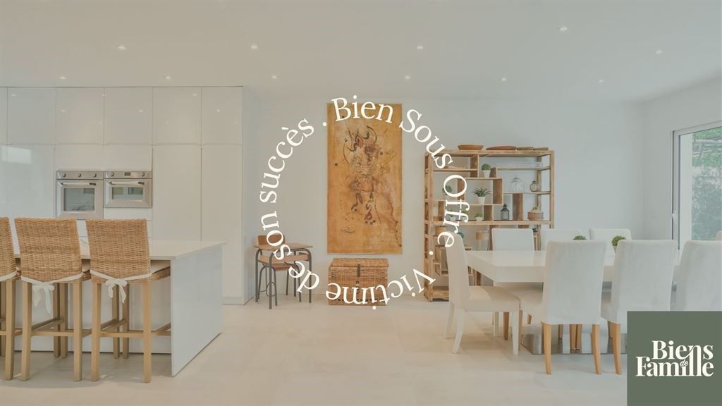 Dimora di lusso in vendita Colombes
