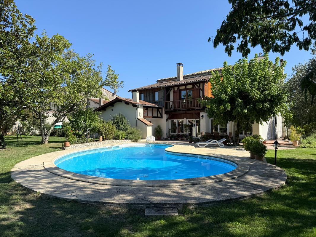 proprietà in vendita Centre Ville