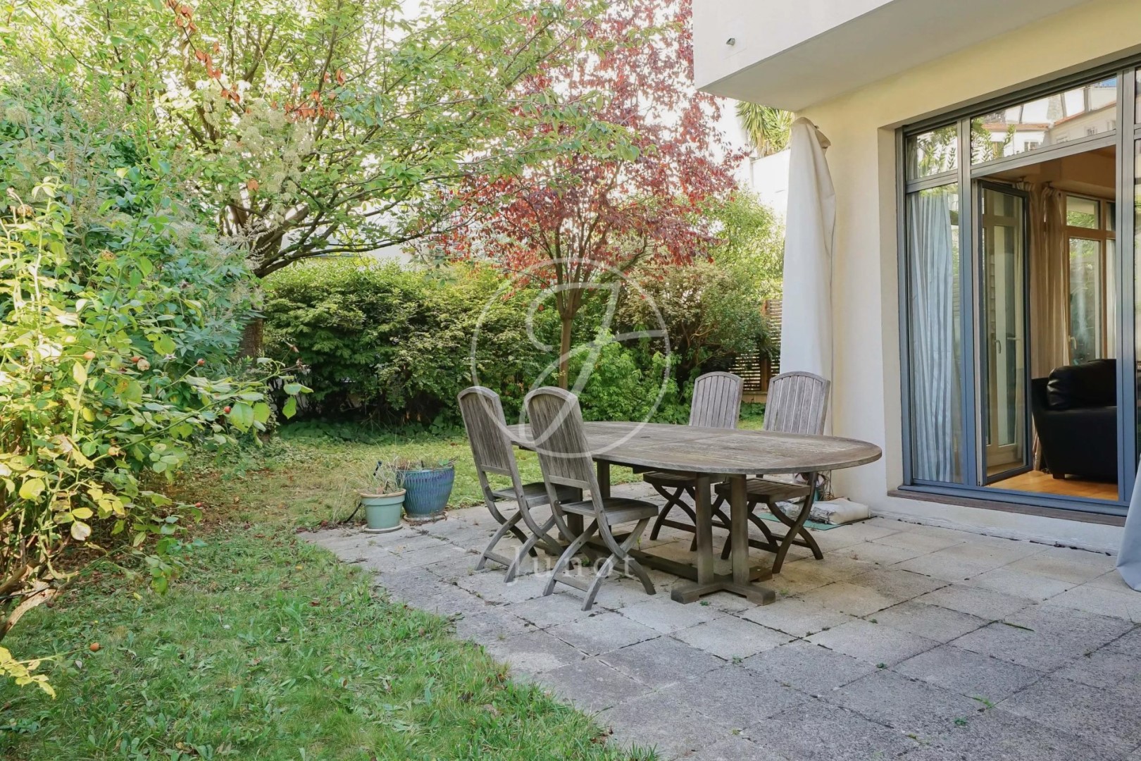 luxe huis te koop in Didot-Porte de Vanves