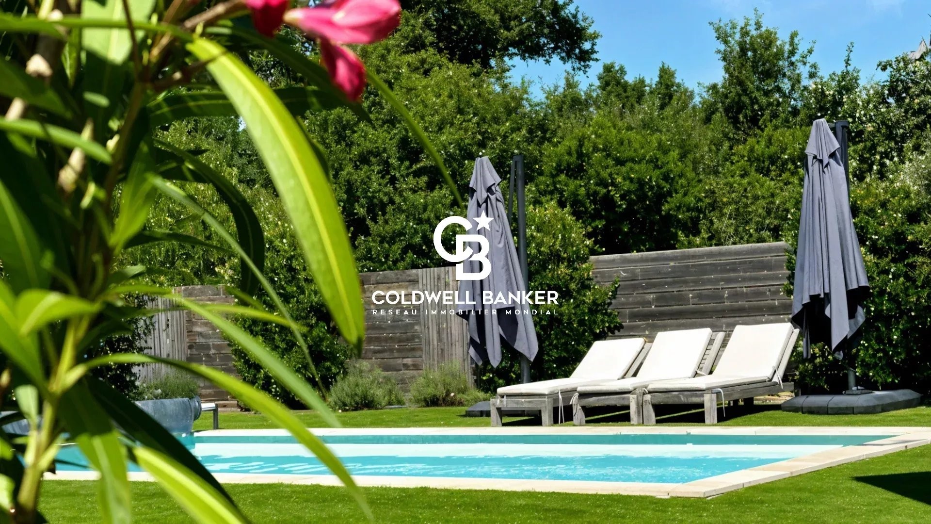 Luxury house for sale in Lège-Cap-Ferret