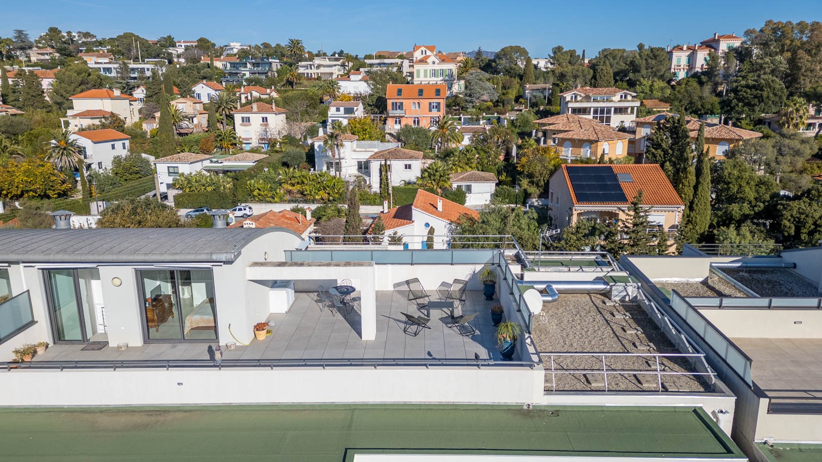 Appartamento di lusso in vendita Plateau Notre Dame Nord