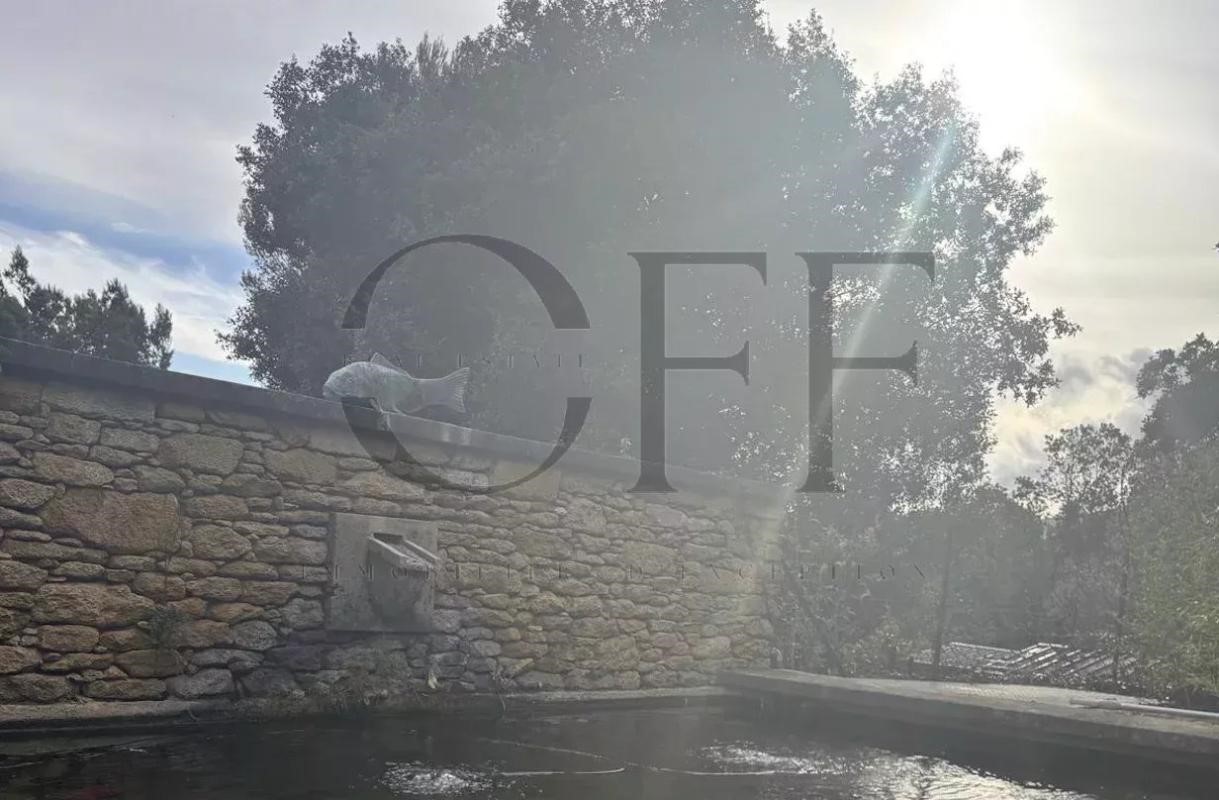 Stadswoning te koop in Marseille 12ème