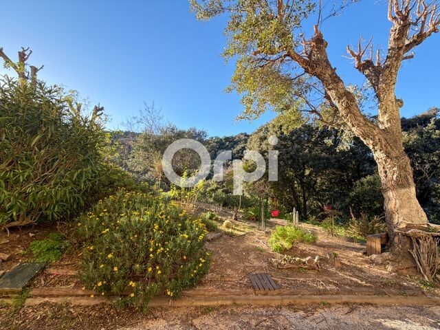 Appartamento di lusso in vendita Ramatuelle