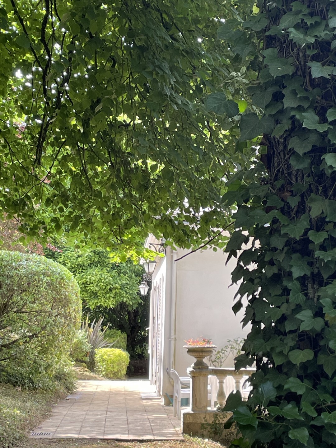 Villa di lusso in vendita Tours