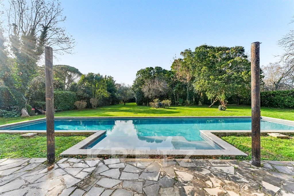 Maison de ville à vendre à Toulouse