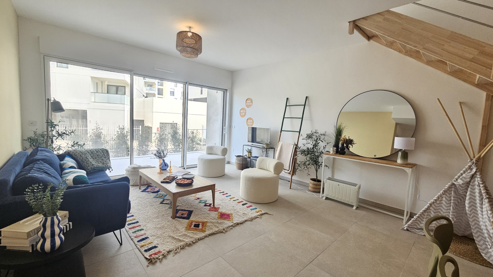 Villa de luxe à vendre à Castelnau-le-Lez