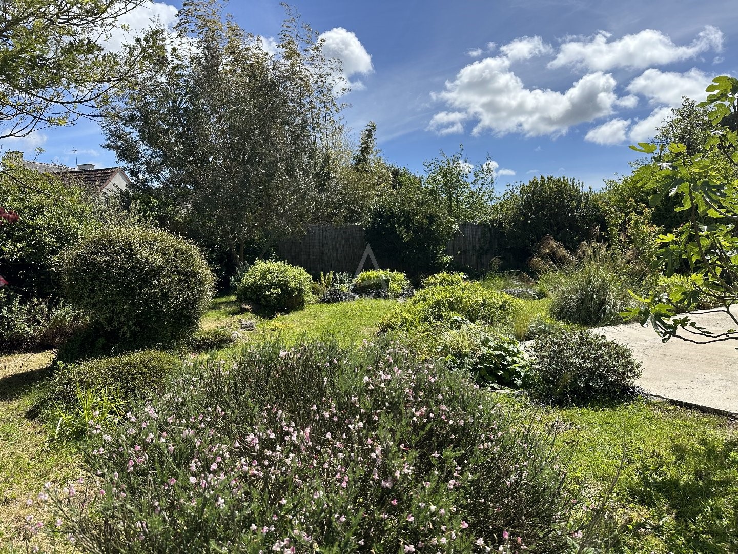 Maison de luxe à vendre à Locoal-Mendon