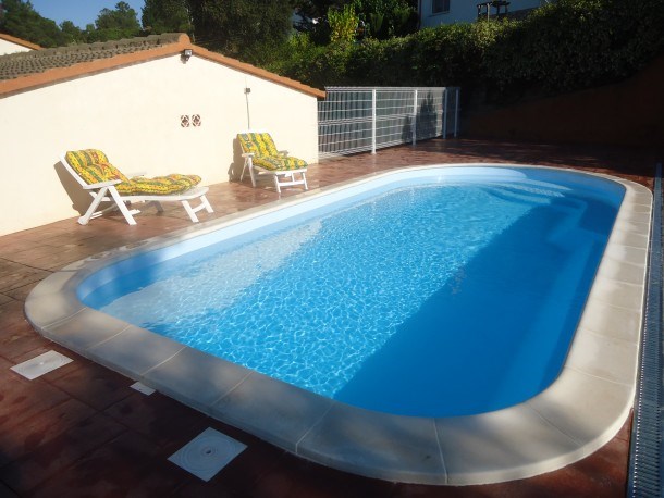 BEL APPARTEMENT