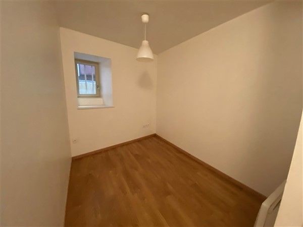 Appartement 3 pièces 76 m²