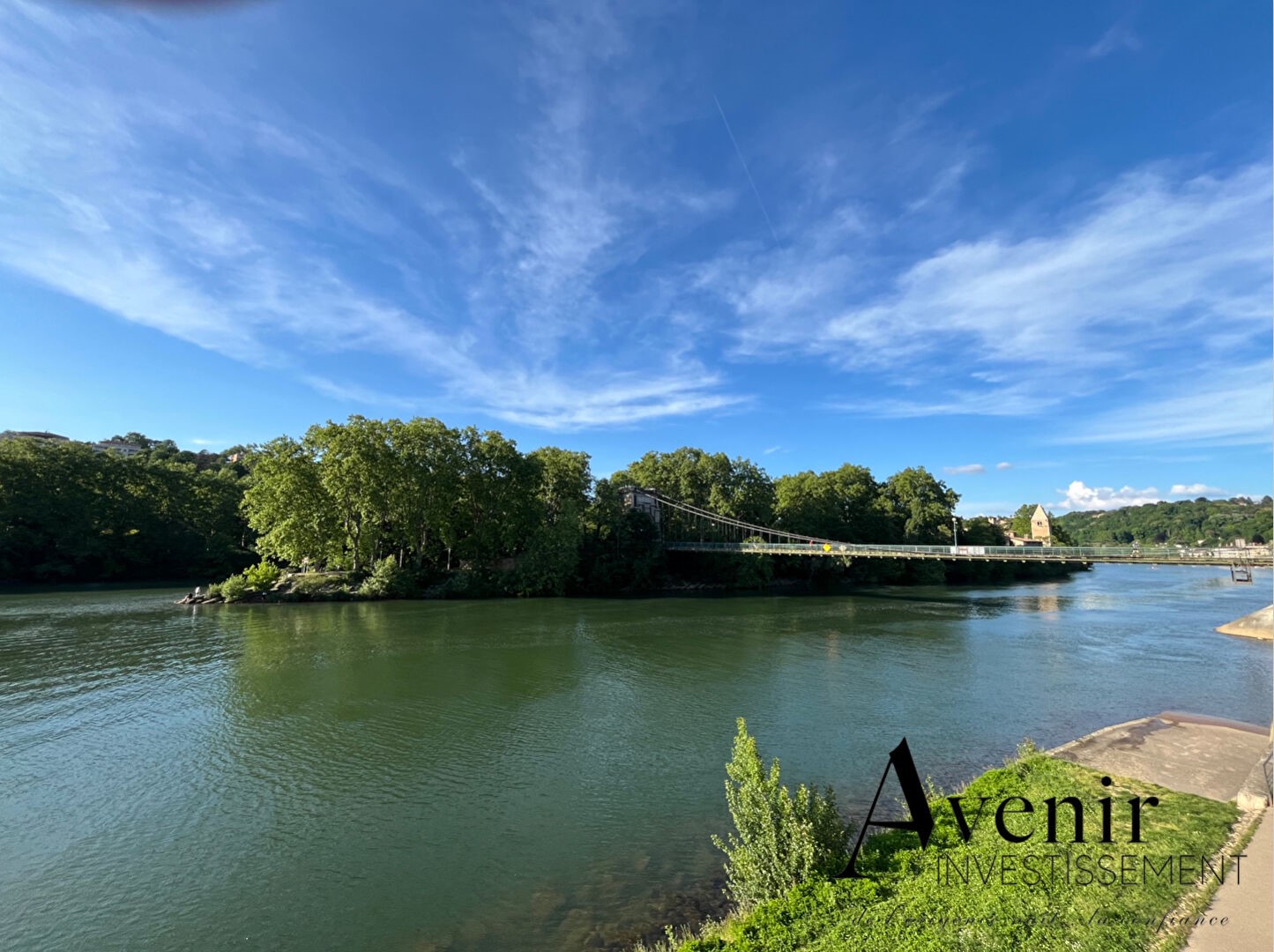 Dimora di lusso in vendita Quais de Saône