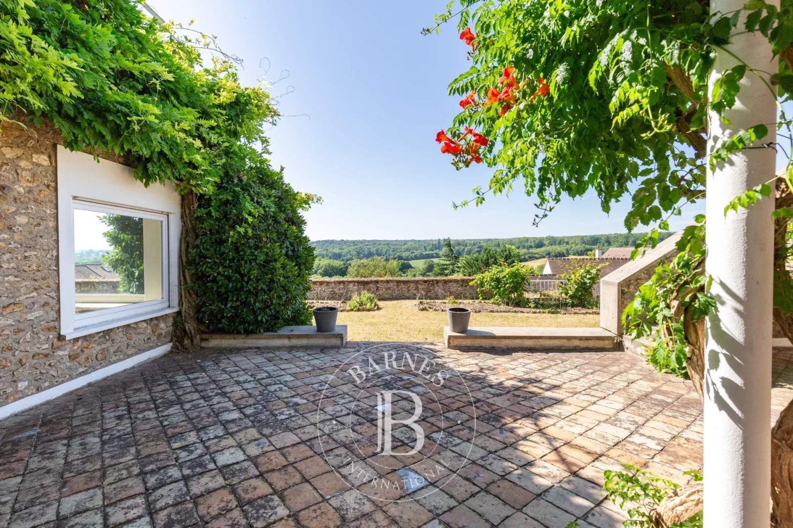 luxe huis te koop in Sud