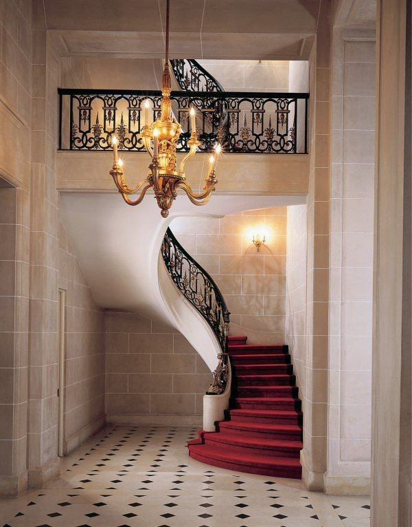 Hotel Privatperson zu vermieten Chaillot