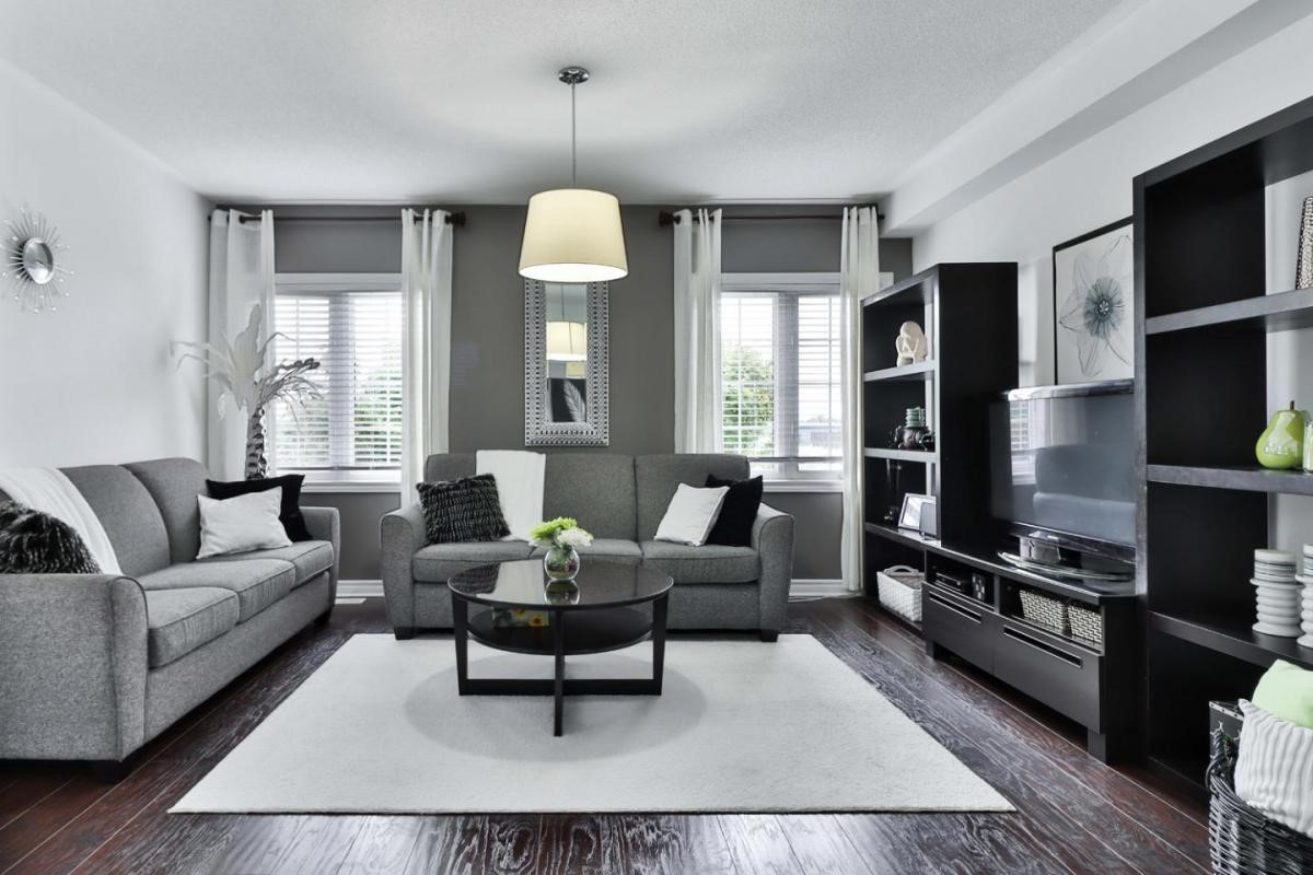 Luxus-Apartment zu verkaufen Est