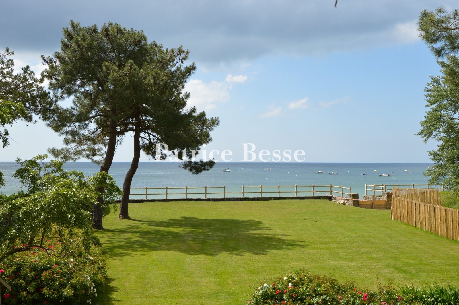 Luxury house for sale in Sarzeau