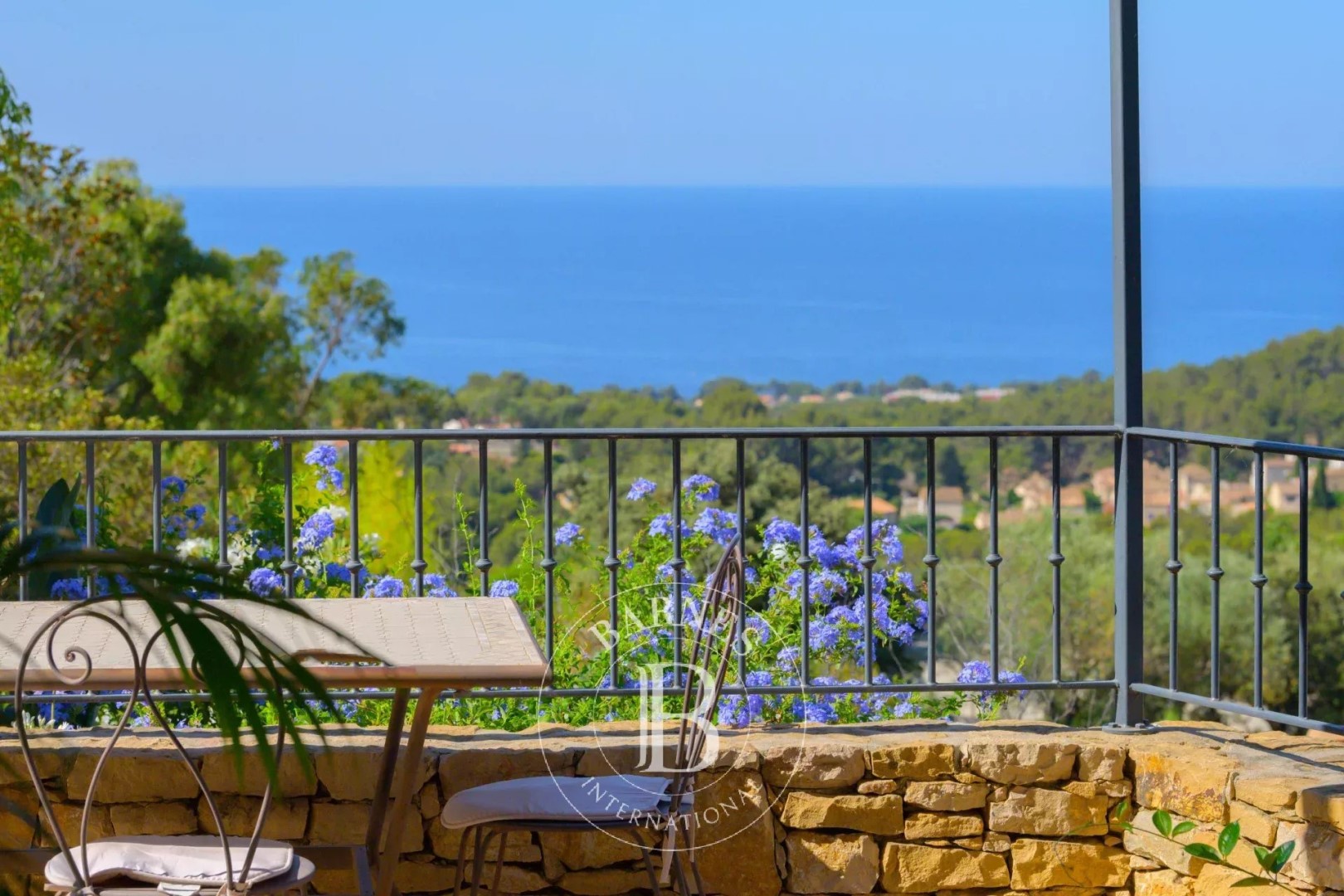 Luxus-villa zu verkaufen Nord