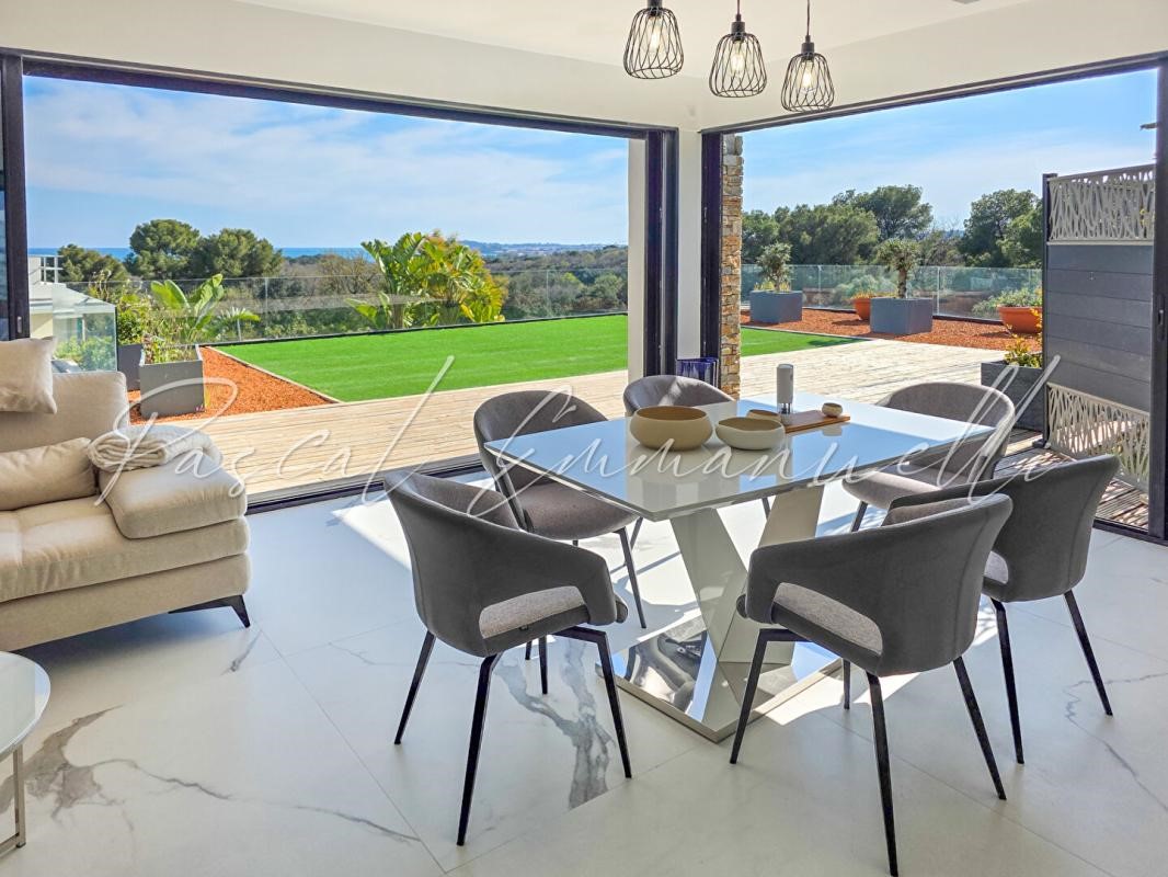 Appartement de luxe à vendre dans le quartier Vaug