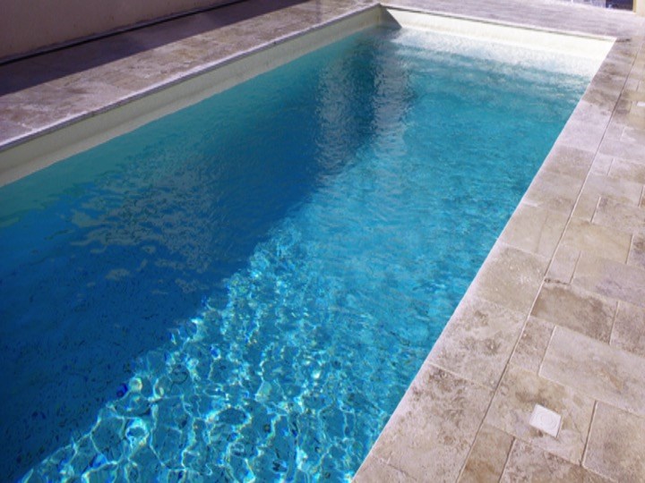 appartement de vacances a pietrosella en corse pour 4 pers 45m seloger vacances