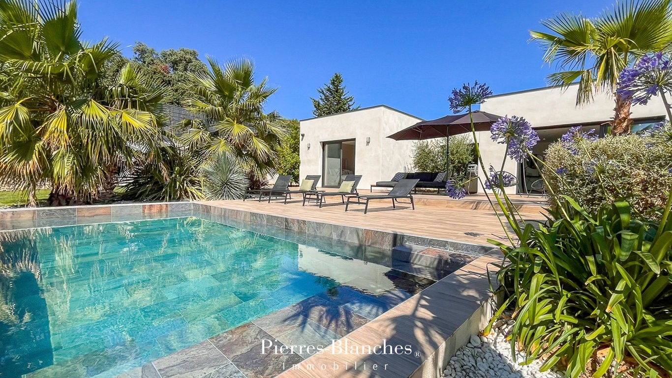 Dimora di lusso in vendita Alouette