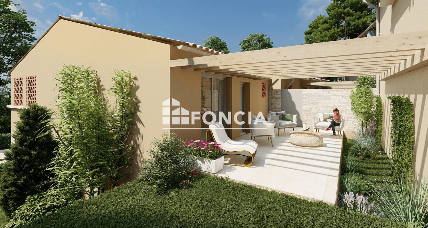 Villa di lusso in vendita La Franqui