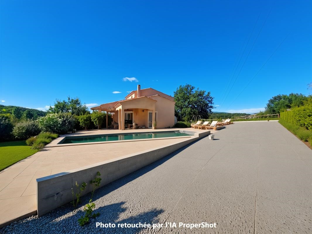 Luxury house for sale in Niozelles