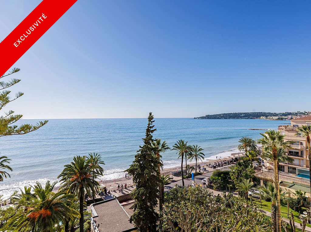 Appartamento di lusso in vendita Bioves-Casino