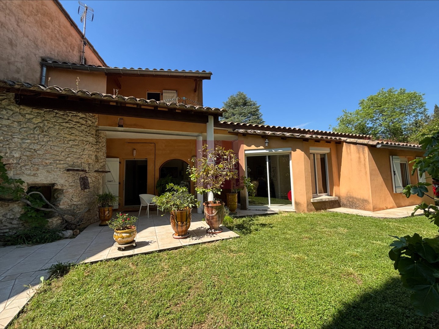 Dimora di lusso in vendita Centre Ville Nord