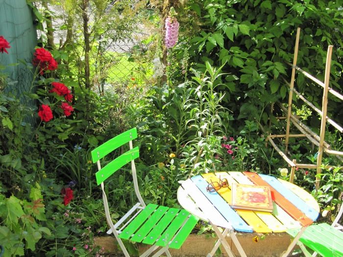 Appartement De Vacances à Gréoux Les Bains En Provence