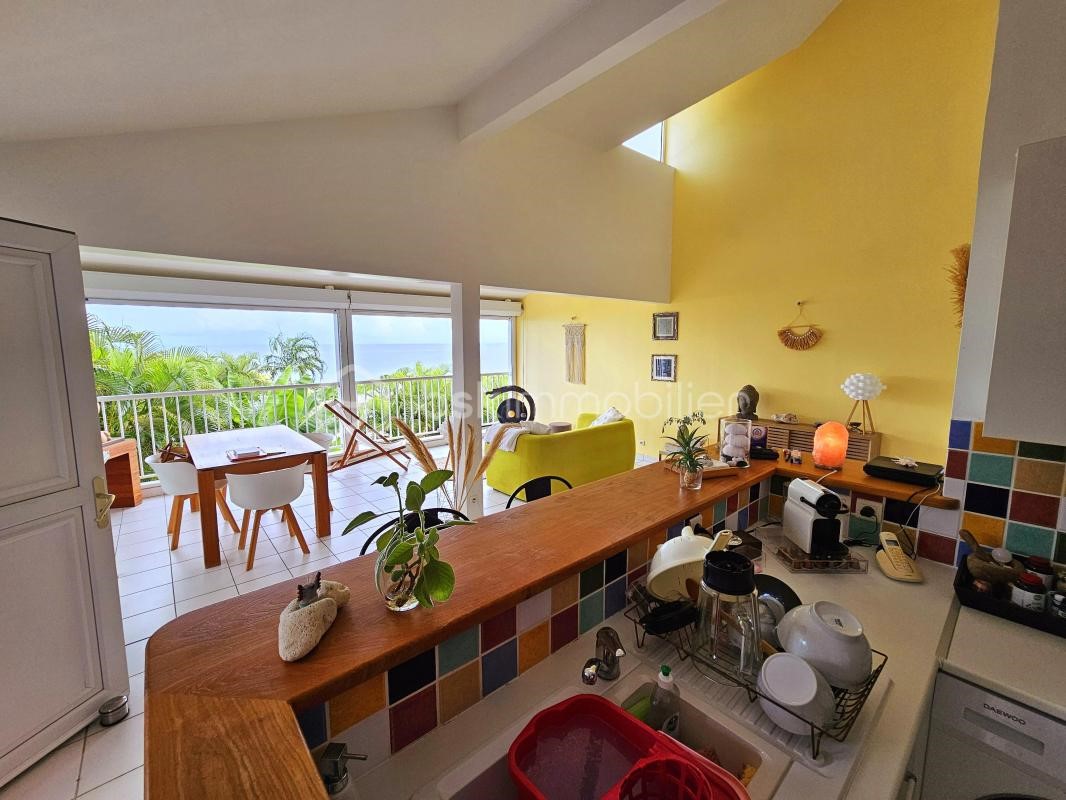 Dimora in vendita Sainte-Anne