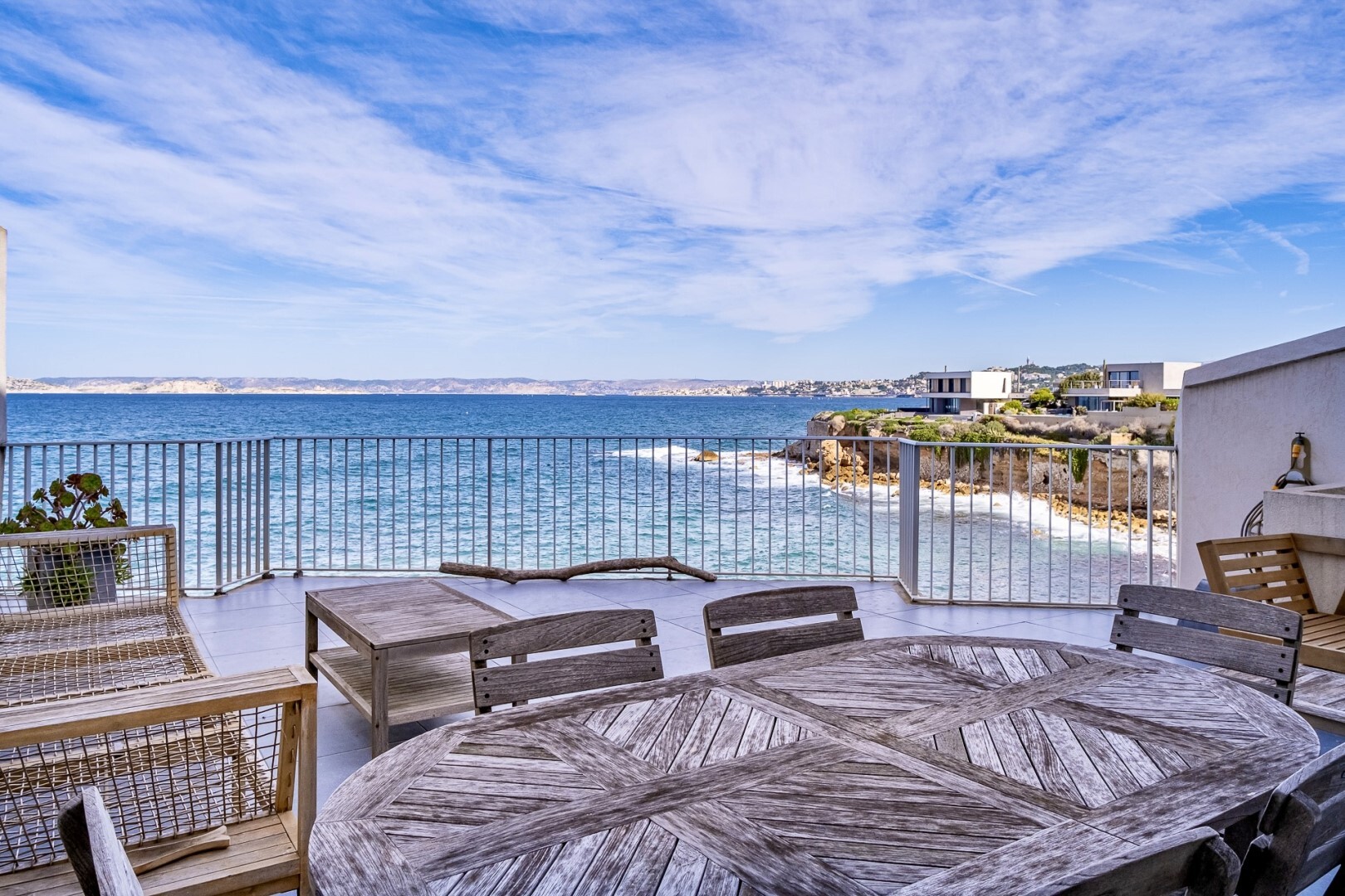 Dimora di lusso in vendita Montredon