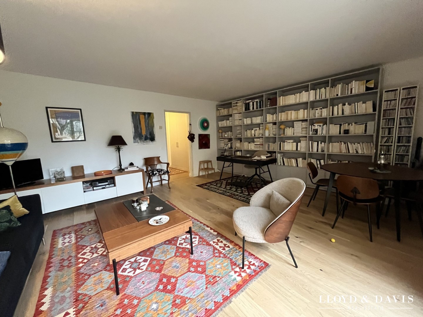 luxury duplex for sale in the district Hôtel de Ville-Quinconce-Saint Seurin-Fondaudège