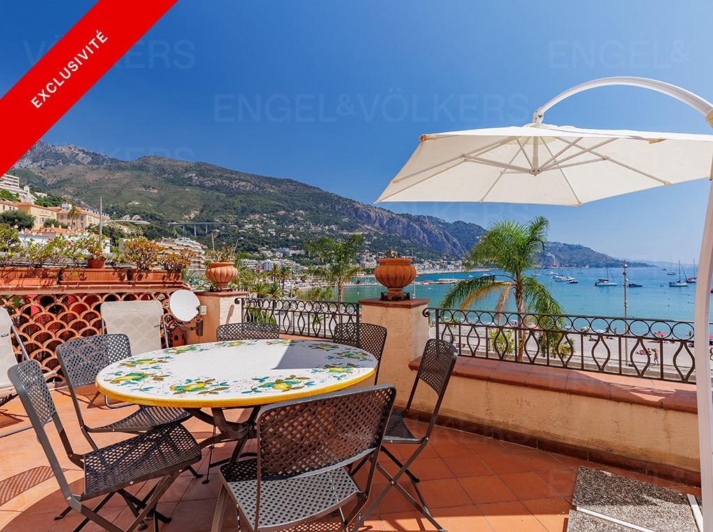 Appartamento di lusso in vendita Bioves-Casino