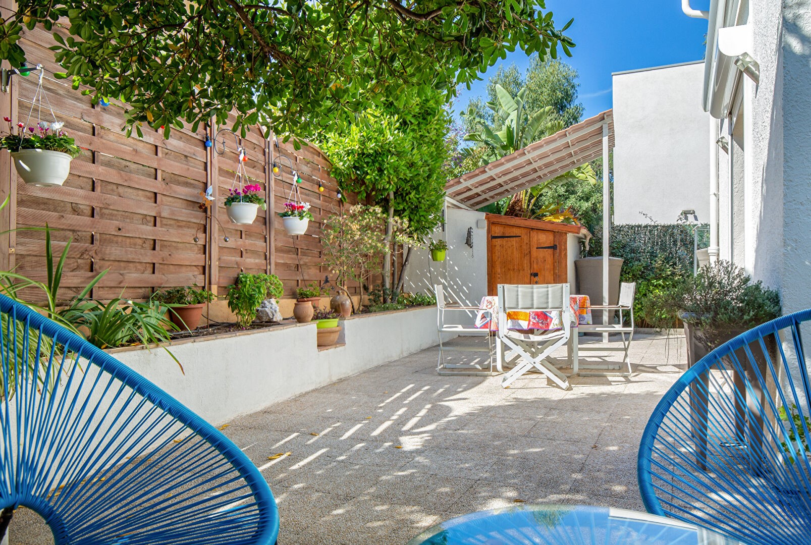 Maison de luxe à vendre dans le quartier Plateau Notre Dame Nord