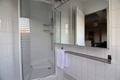 Location Studio 20,57 m² Paris 1er - Palais Royal - Rue De Rivoli — photo 7