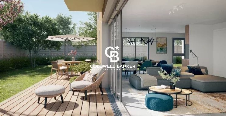 Appartement de luxe à vendre dans le quartier Musiciens-Roosevelt