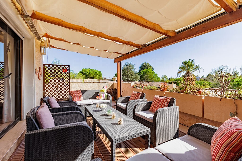 Doppelhaus zu verkaufen Vaug