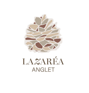 Annonce cover